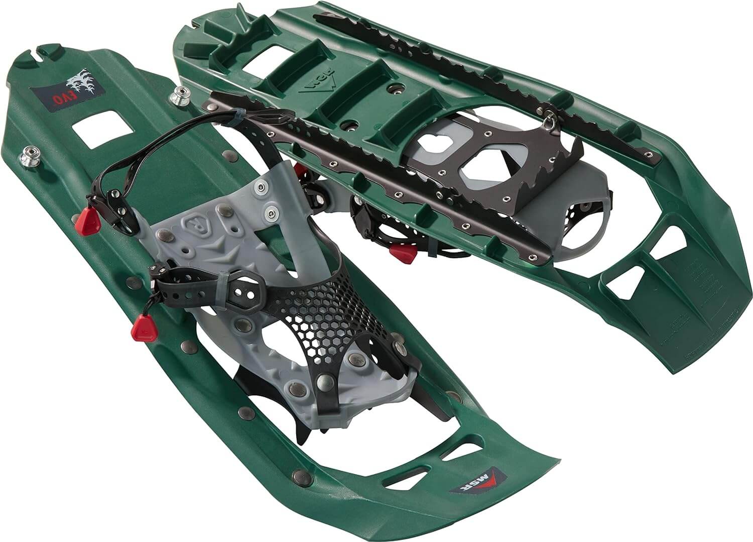 Shop The Latest >MSR Evo Trail Snowshoes - Made in the USA > *Only $197.32*> From The Top Brand > *MSRl* > Shop Now and Get Free Shipping On Orders Over $45.00 >*Shop Earth Foot*