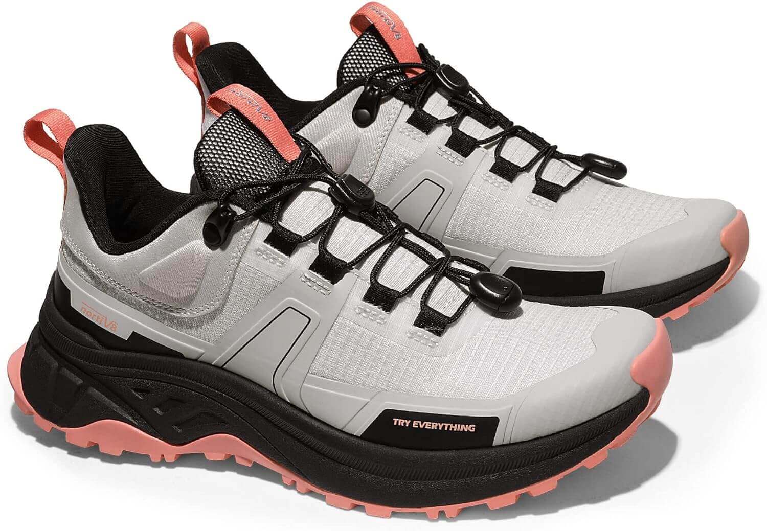 Shop The Latest >NORTIV 8 Women's Lightweight Hiking Shoes > *Only $72.79*> From The Top Brand > *NORTIV 8l* > Shop Now and Get Free Shipping On Orders Over $45.00 >*Shop Earth Foot*