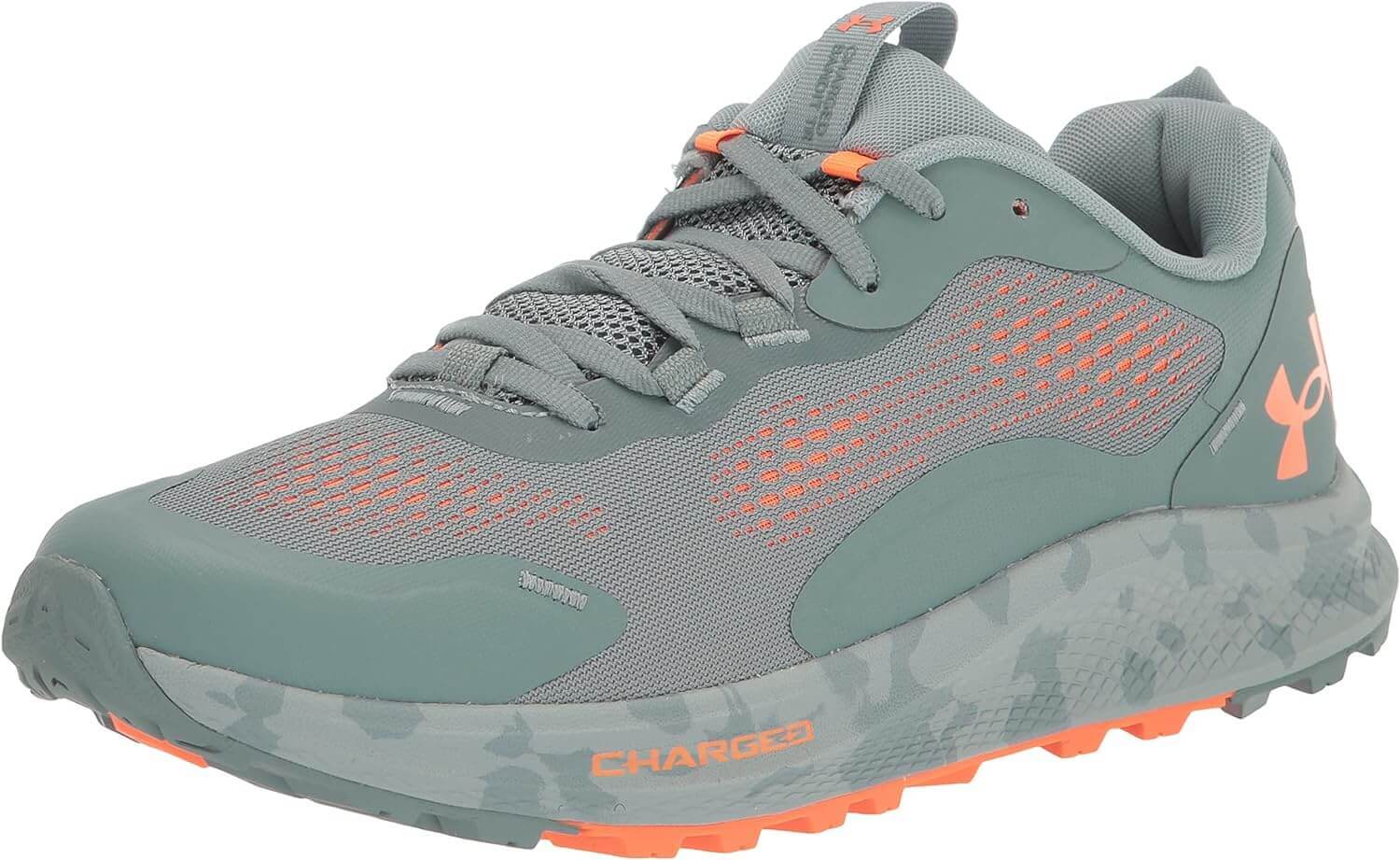 Shop The Latest >Under Armour Men’s Charged Bandit Trail 2 > *Only $109.13*> From The Top Brand > *Under Armourl* > Shop Now and Get Free Shipping On Orders Over $45.00 >*Shop Earth Foot*