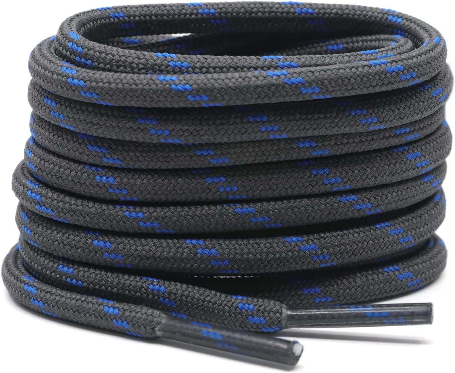 Shop The Latest >2 Pair Work Boot Laces - Hiking, Walking, Shoelaces > *Only $14.84*> From The Top Brand > *DELELEl* > Shop Now and Get Free Shipping On Orders Over $45.00 >*Shop Earth Foot*
