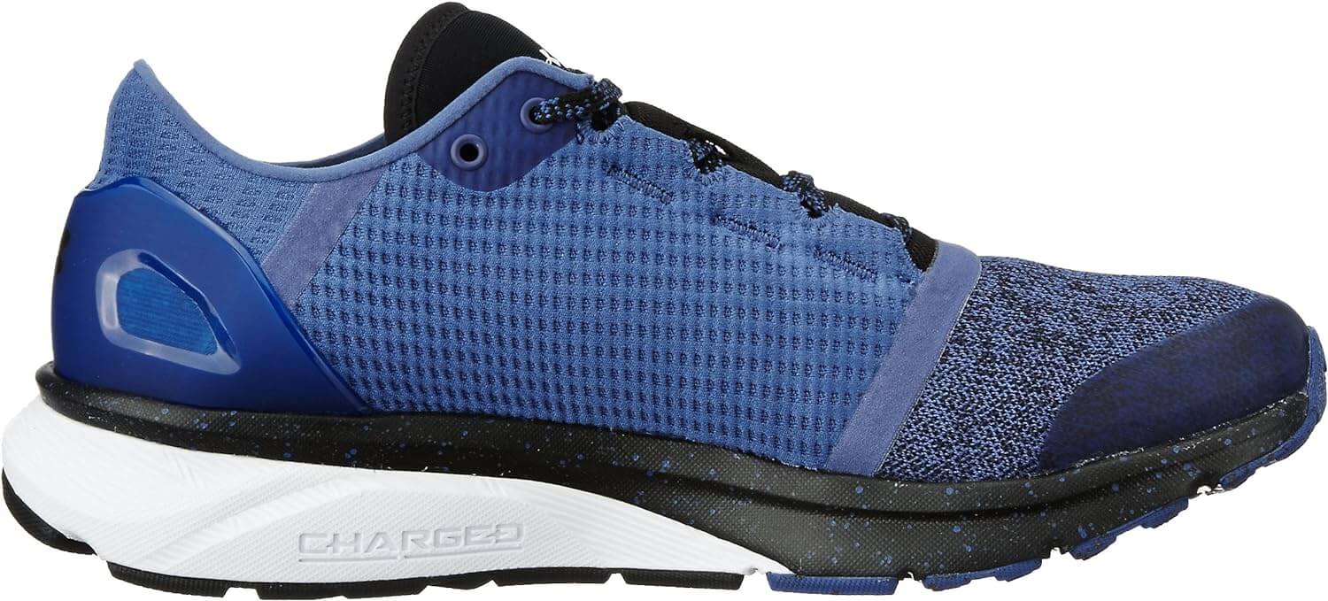 Shop The Latest >Under Armour Men’s Charged Bandit Trail 2 > *Only $95.70*> From The Top Brand > *Under Armourl* > Shop Now and Get Free Shipping On Orders Over $45.00 >*Shop Earth Foot*
