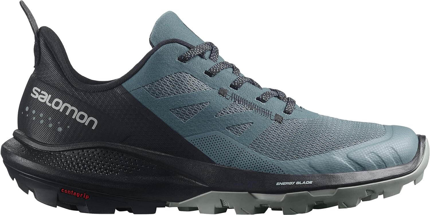 Shop The Latest >Salomon Women's OUTPULSE Hiking Shoes for Women > *Only $161.93*> From The Top Brand > *Salomonl* > Shop Now and Get Free Shipping On Orders Over $45.00 >*Shop Earth Foot*