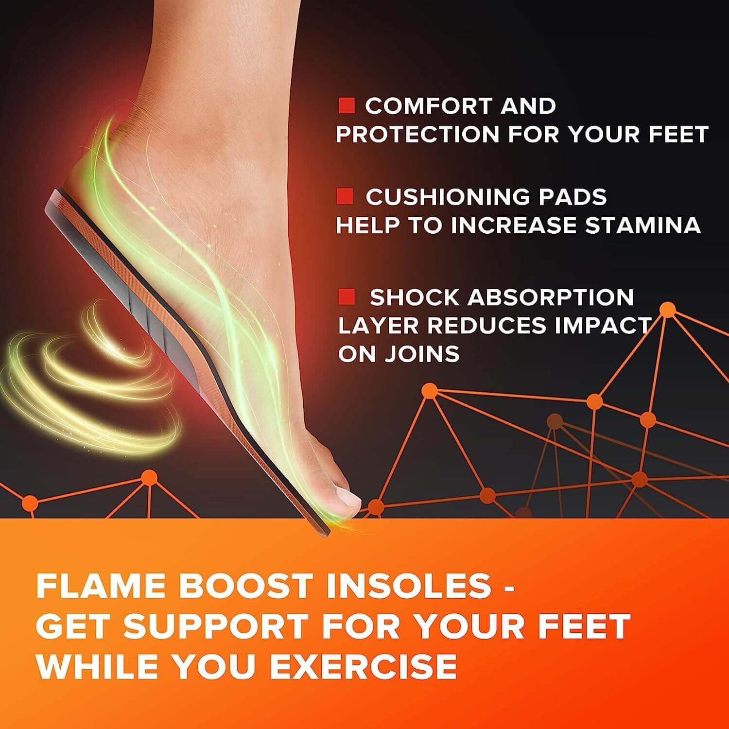 Shop The Latest >Sport Athletic Shoe Insoles Men Women - Ideal for Active Sports > *Only $53.99*> From The Top Brand > *Easyfeetl* > Shop Now and Get Free Shipping On Orders Over $45.00 >*Shop Earth Foot*