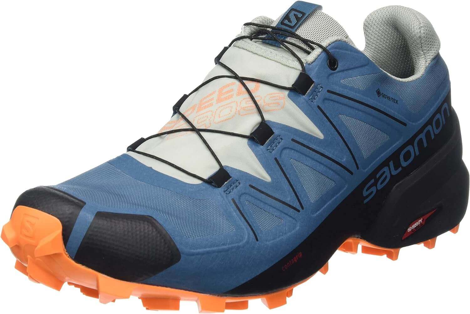 Shop The Latest >Salomon Men's Speedcross 5 GORE-TEX Trail Running Shoes > *Only $210.00*> From The Top Brand > *Salomonl* > Shop Now and Get Free Shipping On Orders Over $45.00 >*Shop Earth Foot*