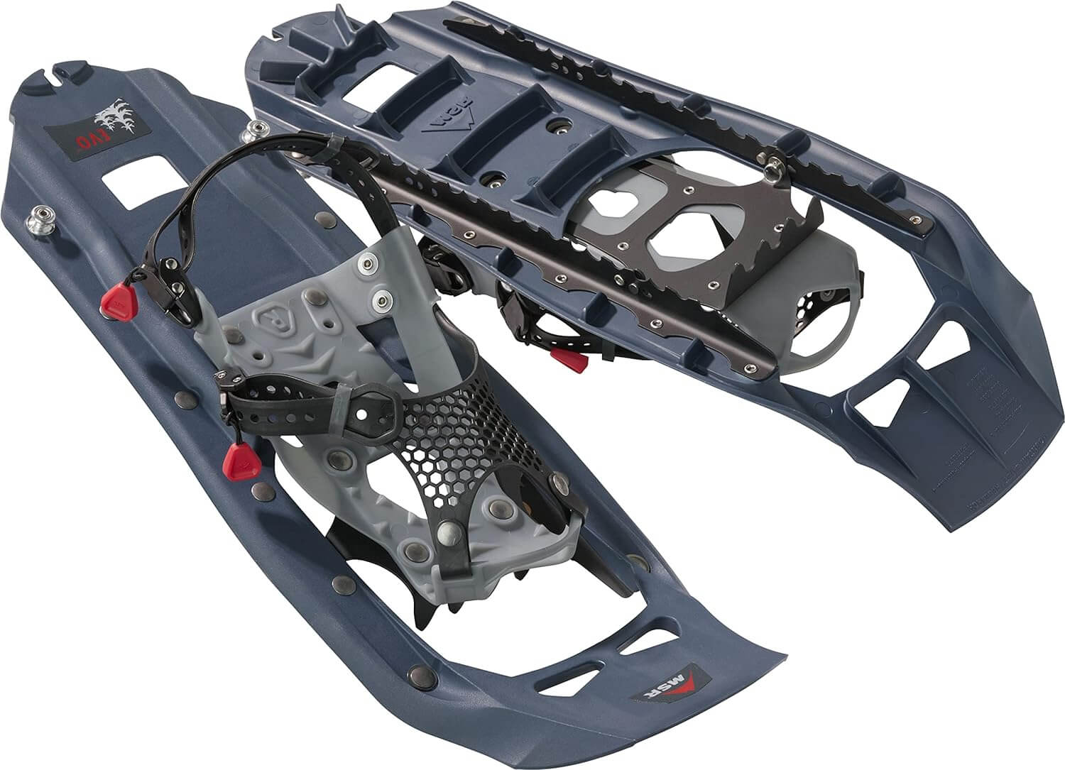 Shop The Latest >MSR Evo Trail Snowshoes - Made in the USA > *Only $229.43*> From The Top Brand > *MSRl* > Shop Now and Get Free Shipping On Orders Over $45.00 >*Shop Earth Foot*