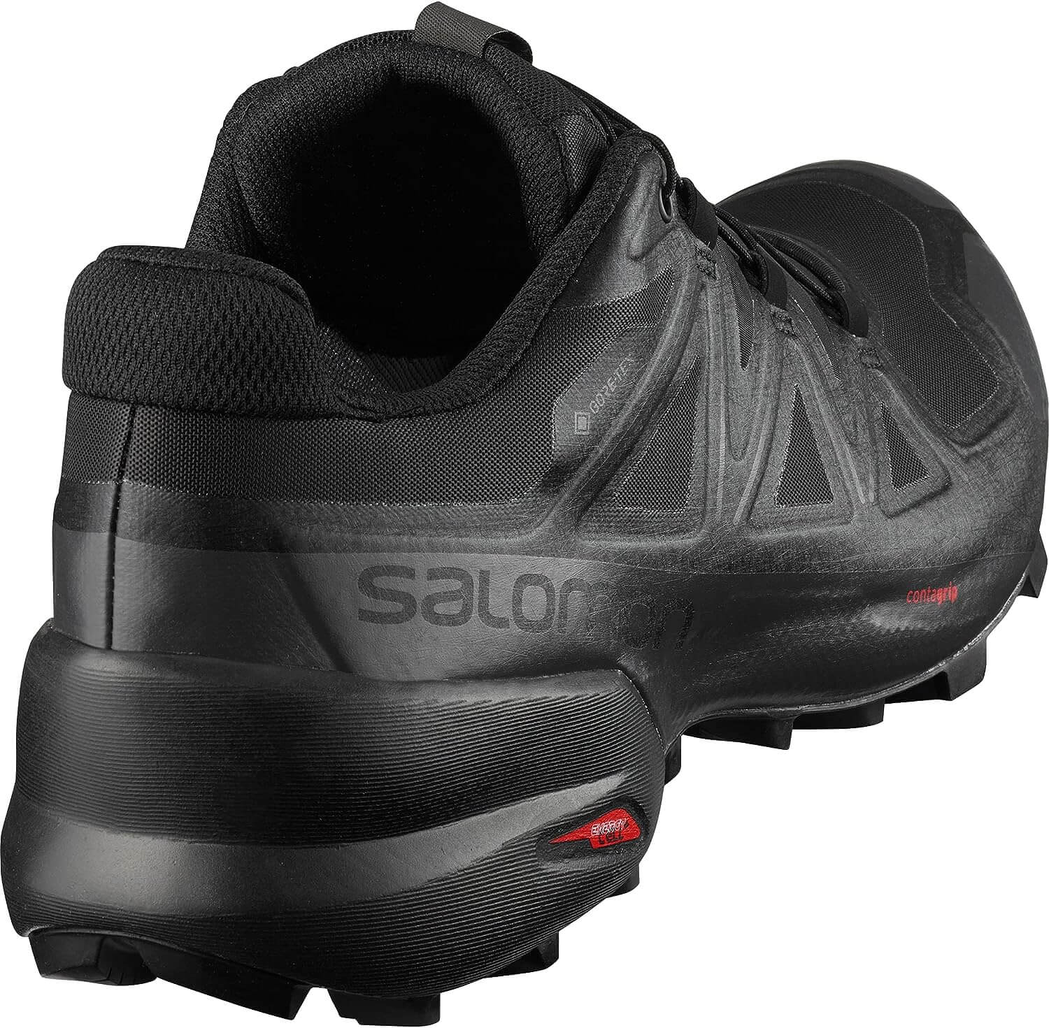Shop The Latest >Salomon Men's Speedcross 5 GORE-TEX Trail Running Shoes > *Only $224.00*> From The Top Brand > *Salomonl* > Shop Now and Get Free Shipping On Orders Over $45.00 >*Shop Earth Foot*