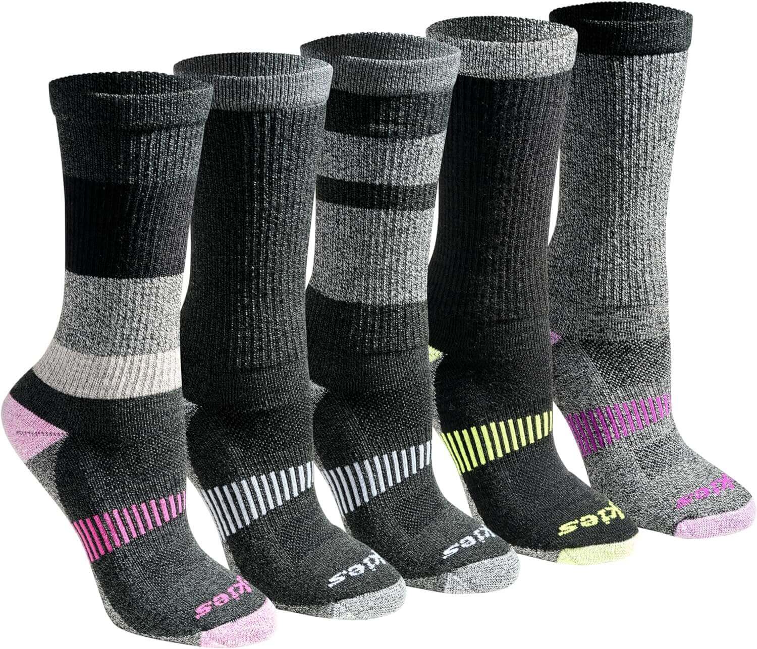 Shop The Latest >Women's Dri-tech Moisture Control Crew Socks Multipack > *Only $24.29*> From The Top Brand > *Dickiesl* > Shop Now and Get Free Shipping On Orders Over $45.00 >*Shop Earth Foot*