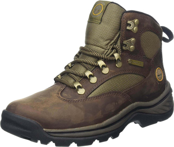 Shop The Latest >Timberland Women's Chocorua Trail Boot > *Only $158.57*> From The Top Brand > *Timberlandl* > Shop Now and Get Free Shipping On Orders Over $45.00 >*Shop Earth Foot*