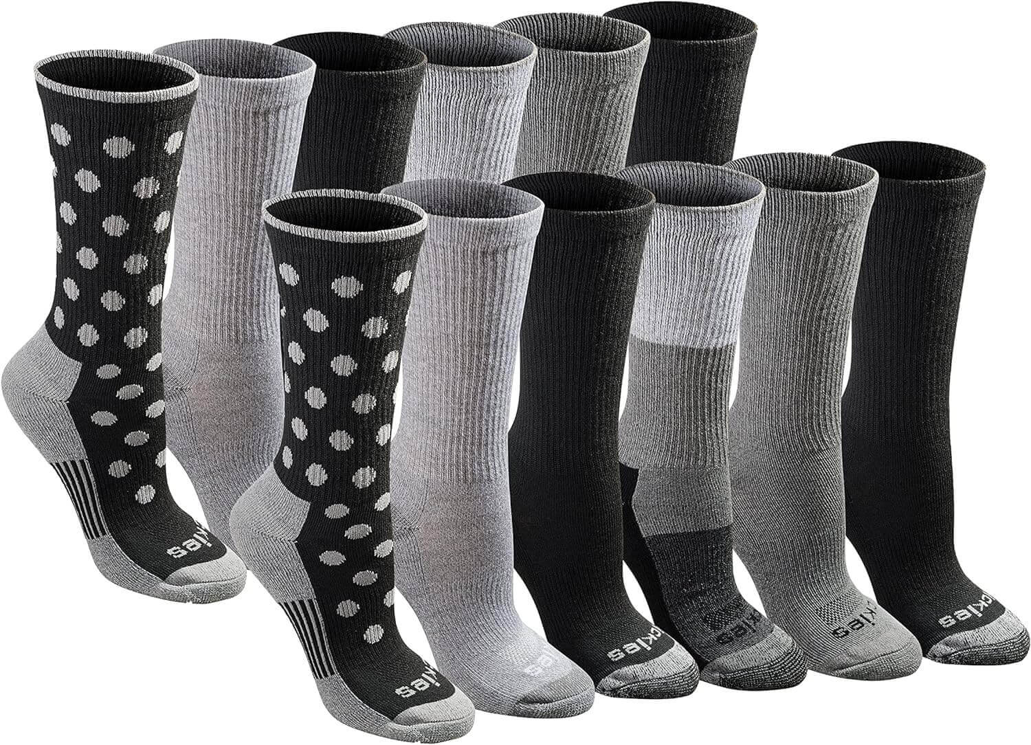 Shop The Latest >Women's Dri-tech Moisture Control Crew Socks Multipack > *Only $37.79*> From The Top Brand > *Dickiesl* > Shop Now and Get Free Shipping On Orders Over $45.00 >*Shop Earth Foot*