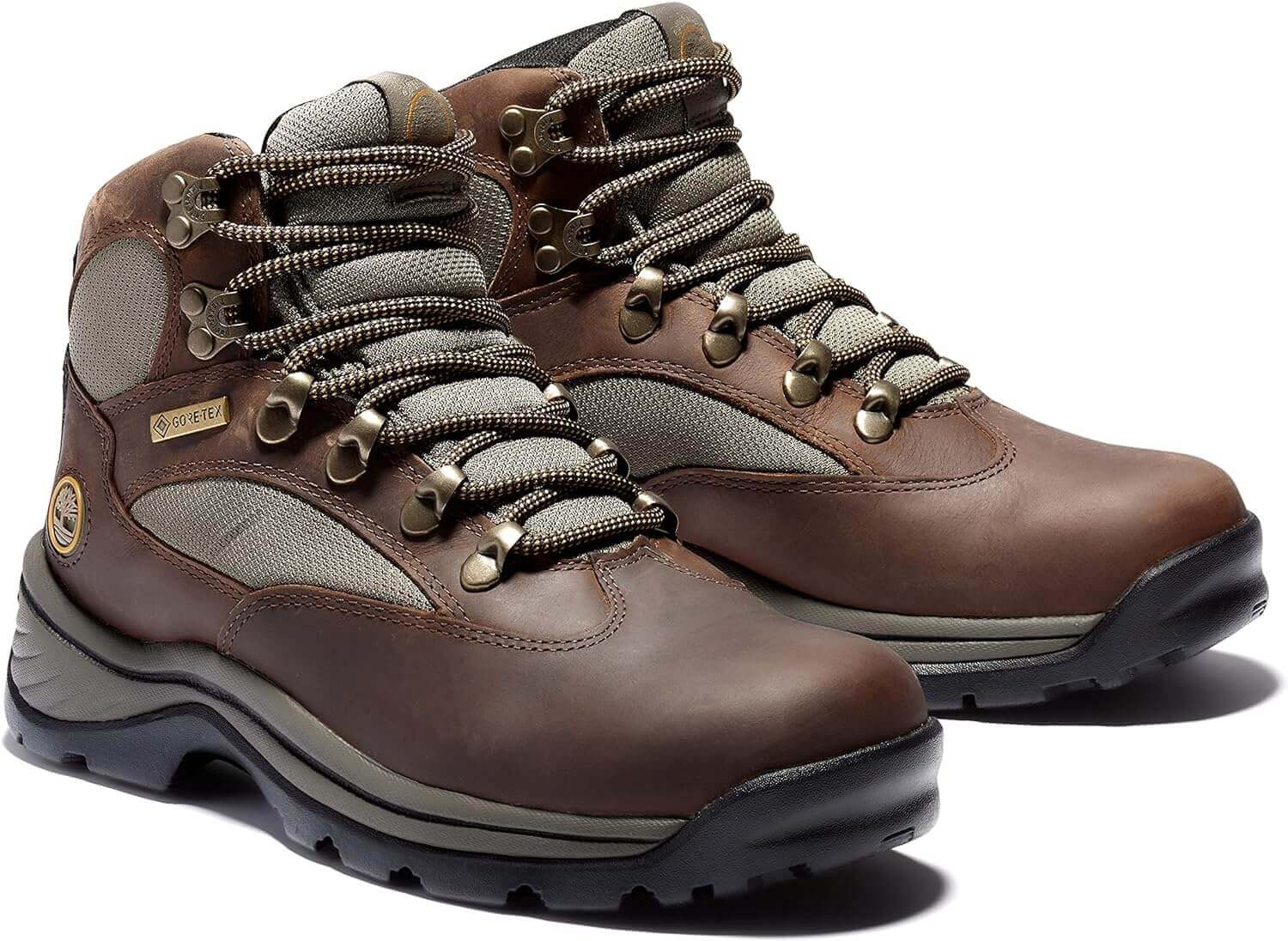 Shop The Latest >Timberland Women's Chocorua Trail Boot > *Only $158.57*> From The Top Brand > *Timberlandl* > Shop Now and Get Free Shipping On Orders Over $45.00 >*Shop Earth Foot*