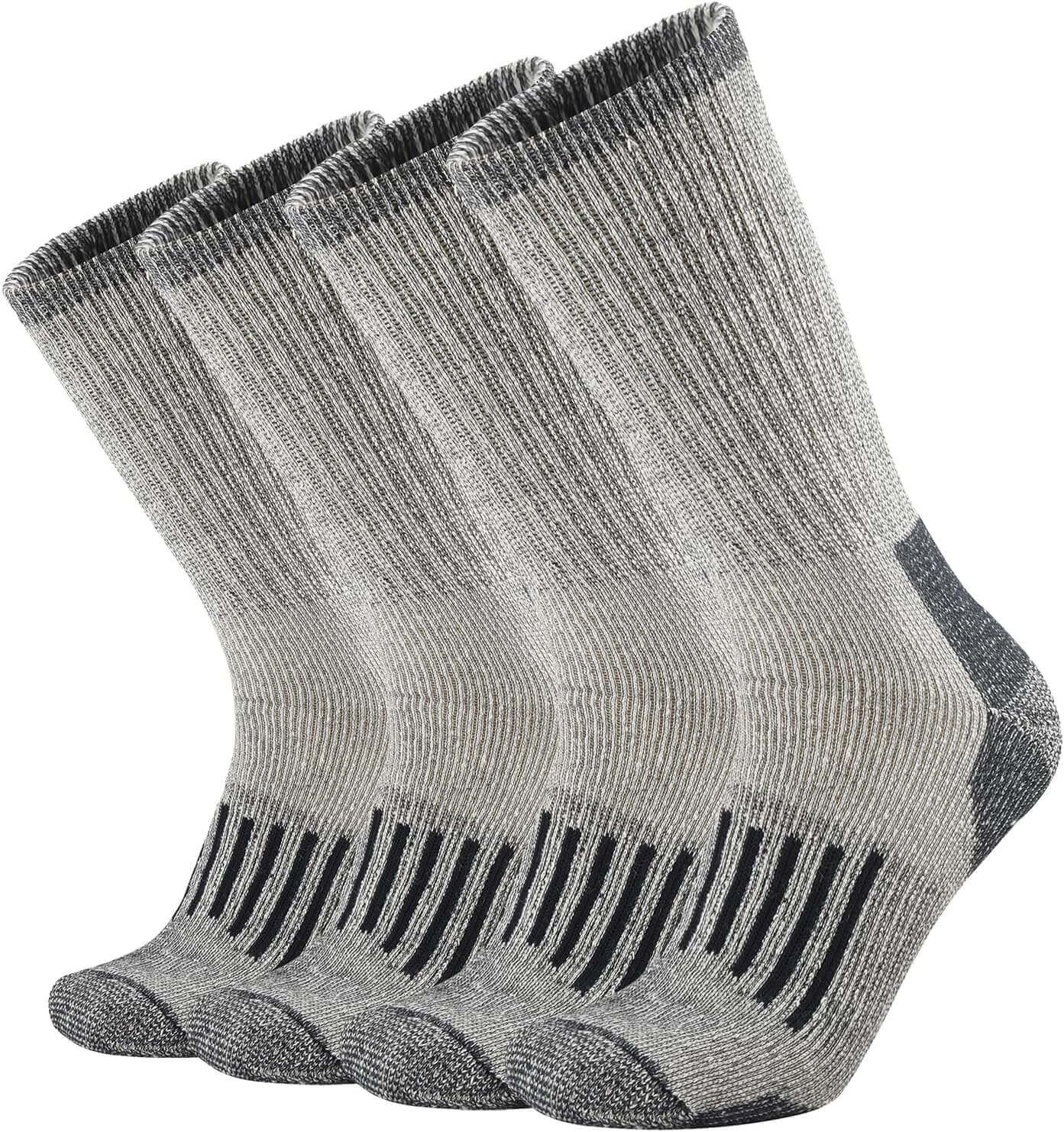 Shop The Latest >SOX TOWN Men's Merino Wool Cushion Crew Socks > *Only $34.99*> From The Top Brand > *Sox Townl* > Shop Now and Get Free Shipping On Orders Over $45.00 >*Shop Earth Foot*