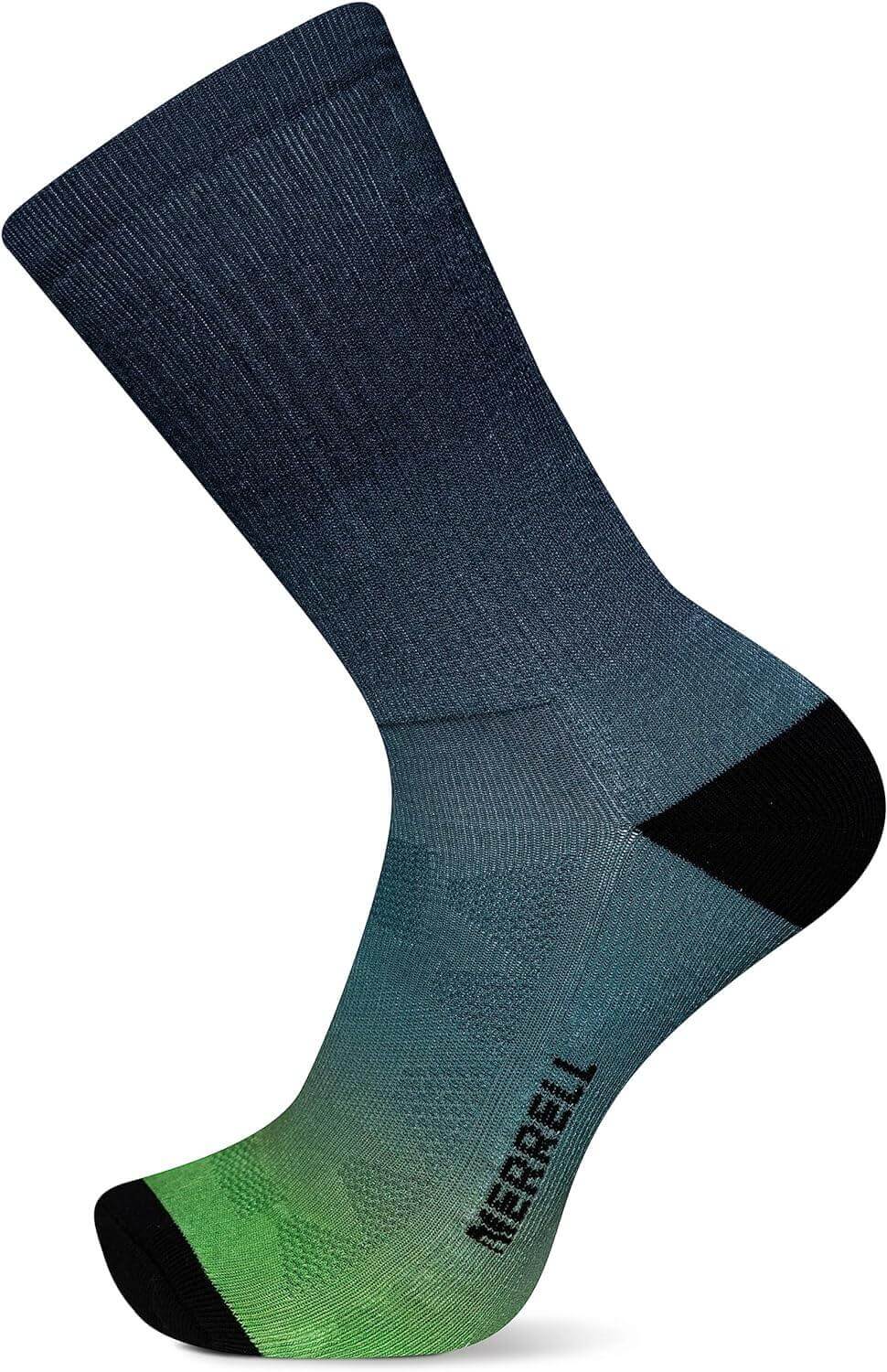 Shop The Latest >Merrell Men's and Women's Moab Hiking Mid Cushion Socks > *Only $18.61*> From The Top Brand > *Merrelll* > Shop Now and Get Free Shipping On Orders Over $45.00 >*Shop Earth Foot*