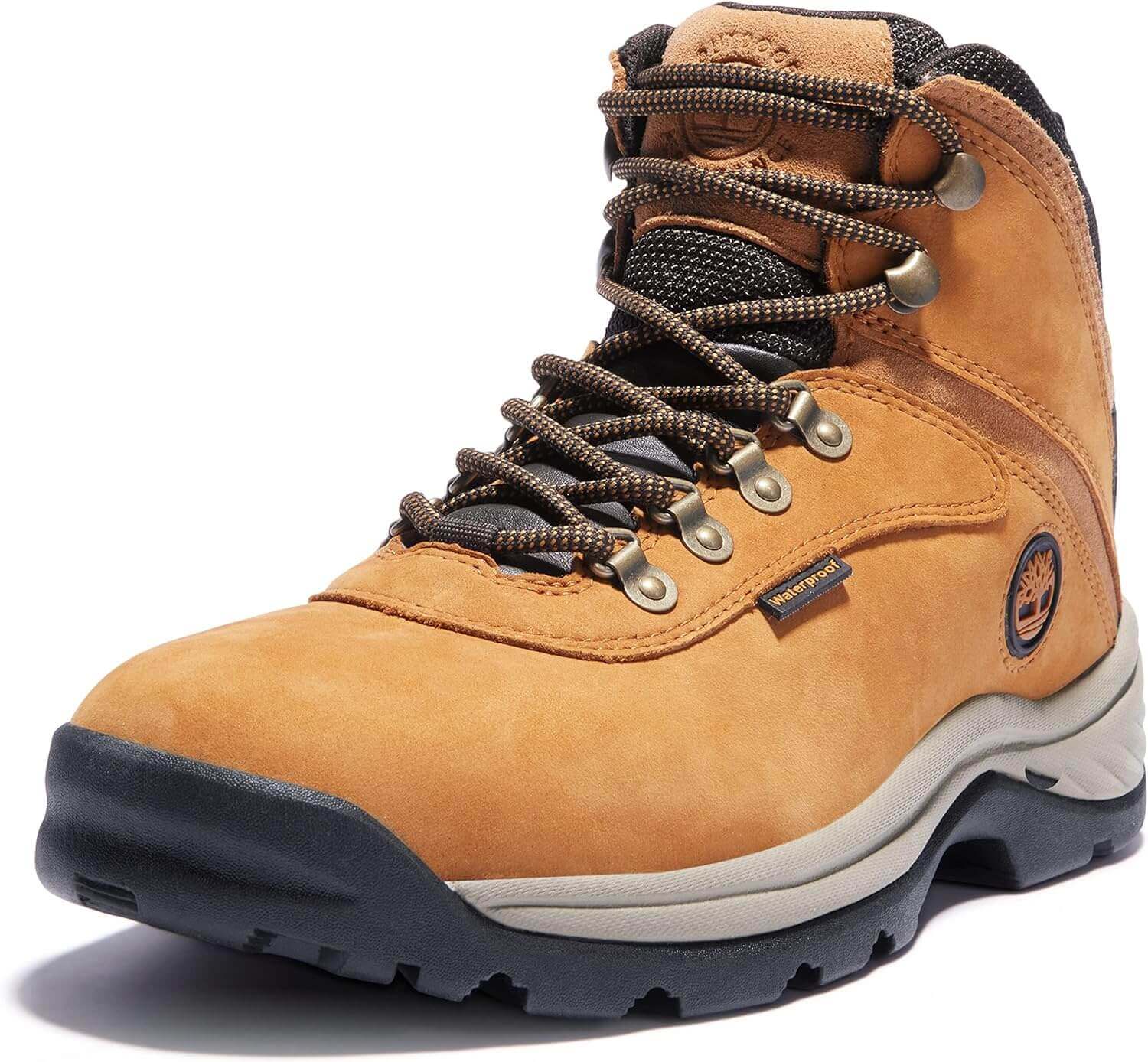 Shop The Latest >Men's White Ledge Mid Waterproof Hiking Boot > *Only $107.99*> From The Top Brand > *Timberlandl* > Shop Now and Get Free Shipping On Orders Over $45.00 >*Shop Earth Foot*