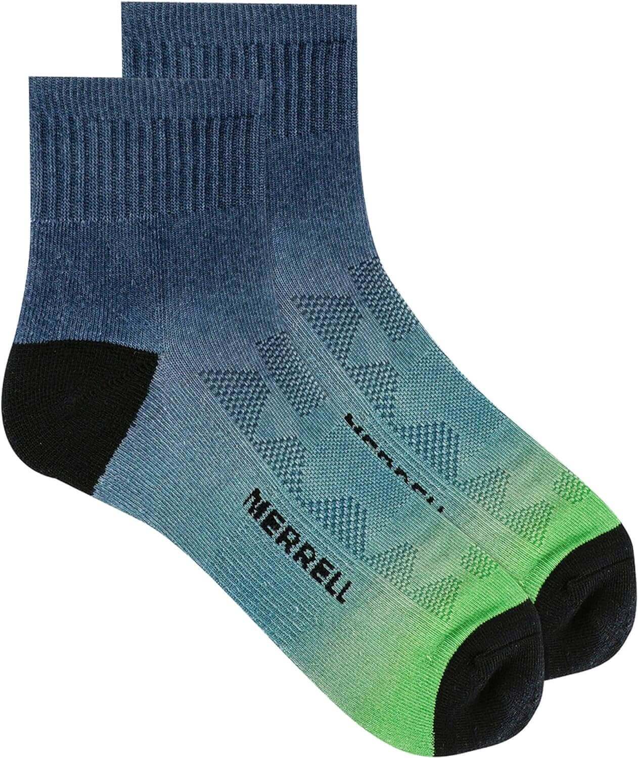 Shop The Latest >Merrell Men's and Women's Moab Hiking Mid Cushion Socks > *Only $16.45*> From The Top Brand > *Merrelll* > Shop Now and Get Free Shipping On Orders Over $45.00 >*Shop Earth Foot*