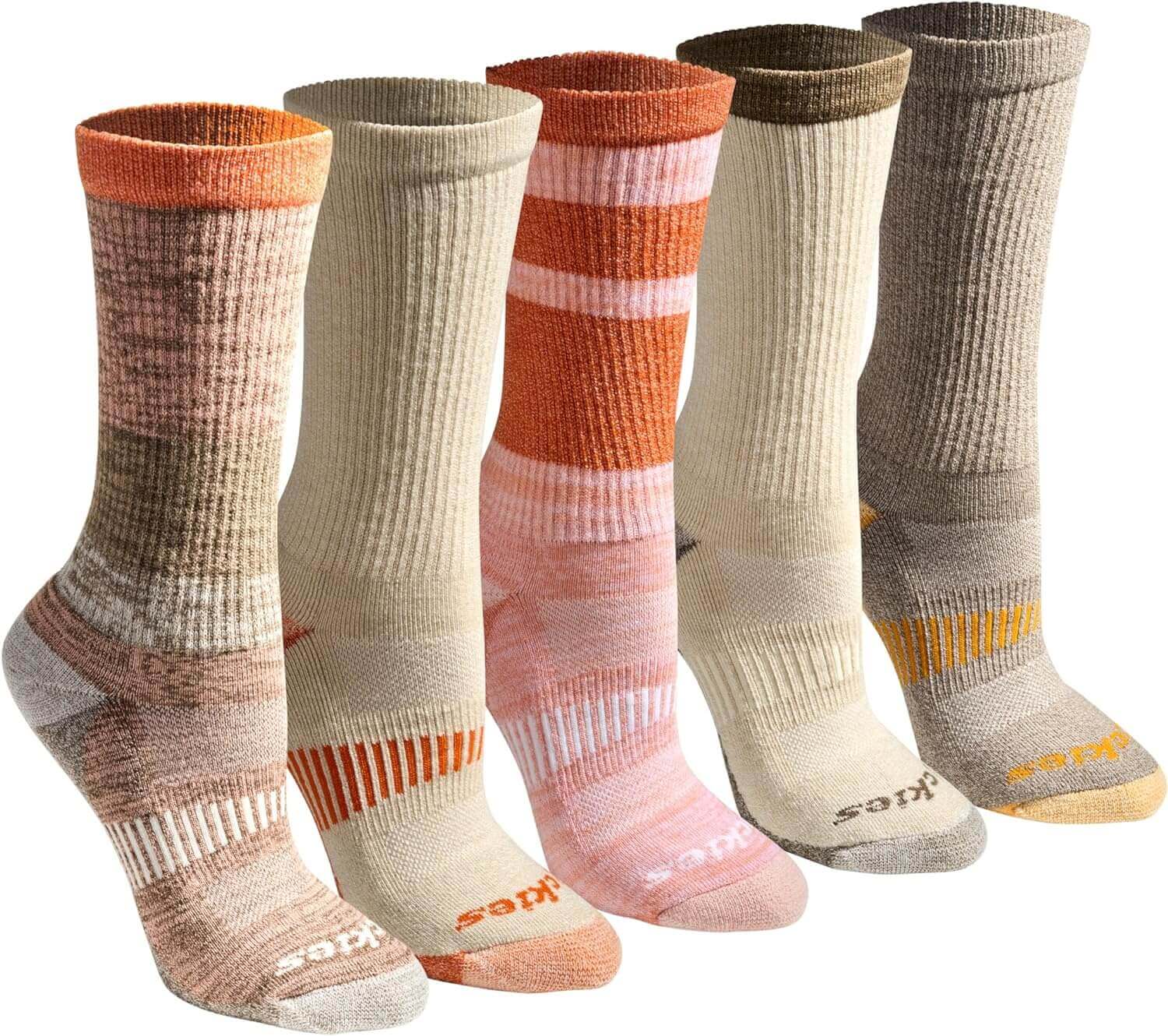 Shop The Latest >Women's Dri-tech Moisture Control Crew Socks Multipack > *Only $24.29*> From The Top Brand > *Dickiesl* > Shop Now and Get Free Shipping On Orders Over $45.00 >*Shop Earth Foot*