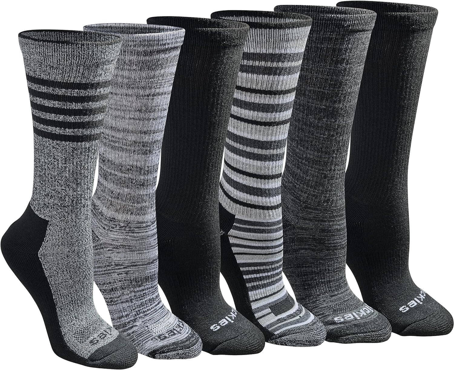 Shop The Latest >Women's Dri-tech Moisture Control Crew Socks Multipack > *Only $21.59*> From The Top Brand > *Dickiesl* > Shop Now and Get Free Shipping On Orders Over $45.00 >*Shop Earth Foot*