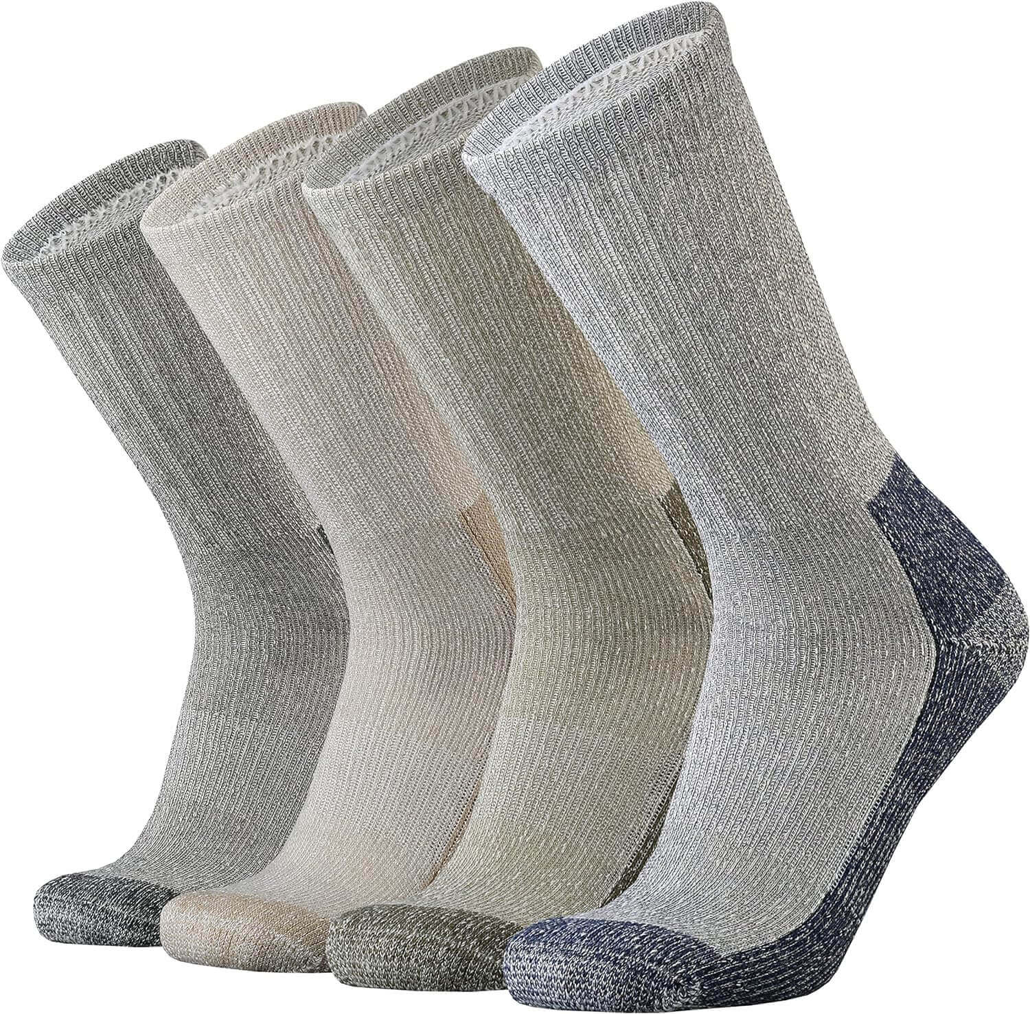 Shop The Latest >SOX TOWN Men's Merino Wool Cushion Crew Socks > *Only $34.99*> From The Top Brand > *Sox Townl* > Shop Now and Get Free Shipping On Orders Over $45.00 >*Shop Earth Foot*