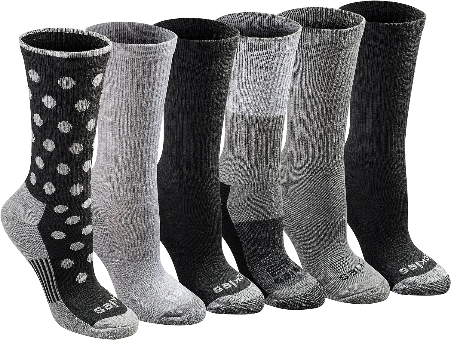 Shop The Latest >Women's Dri-tech Moisture Control Crew Socks Multipack > *Only $18.36*> From The Top Brand > *Dickiesl* > Shop Now and Get Free Shipping On Orders Over $45.00 >*Shop Earth Foot*